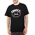 Onyx - Madface Logo T-Shirt