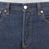 Levi's® - 501 Jeans