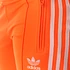 adidas - Firebird Women Track Pants