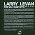 Larry Levan - The final night of paradise Volume 1