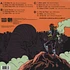 Major Lazer - Guns Don't Kill People … Lazers Do