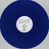 Ryan Adams & The Cardinals - Cardinology Blue Vinyl Edition