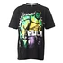 New Era x Marvel - Bursting Hulk T-Shirt