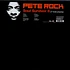 Pete Rock - Soul Survivor II Instrumentals