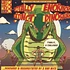 Totally Enormous Extinct Dinosaurs - All In One Sixty Dancehalls E.p