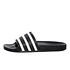 Core Black / White / Core Black