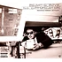 Beastie Boys - Ill Communication