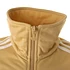 adidas - Firebird Women Track Jacket