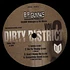 B.R. Gunna - Dirty District Vol. 2 EP