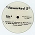 V.A. - Reworked 2