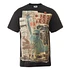 Zoo York - NYC Approved T-Shirt