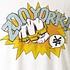 Zoo York - Punch T-Shirt