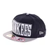 New Era - New York Yankees Epic World Cap