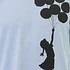 Banksy - Balloons T-Shirt