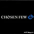 Chosen Few - Raw Beauty