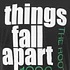 The Roots - Things Fall Apart T-Shirt