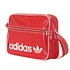 adidas - Adicolor Airline Bag