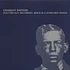 Charley Patton - Electrically Recorded: Jesus