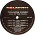 Common - Soul By The Pound / Can-I-Bust / Heidi Hoe