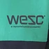 WeSC - Klasse Zip-Up Hoodie