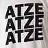 Atzenmusik - Atze T-Shirt