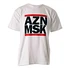 Atzenmusik - AZN T-Shirt