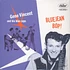 Gene Vincent And His Bluecaps - Bluejean Bop!