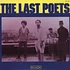 Last Poets - The Last Poets