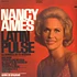 Nancy Ames - Latin Pulse