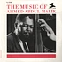 Ahmed Abdul-Malik - The Music Of Ahmed Abdul-Malik