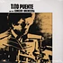 Tito Puente - And His Concert Orchestra