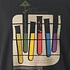 LRG - The Science Of Life T-Shirt