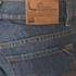 LRG - Grass Roots SR Jeans