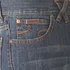 LRG - Grass Roots SR Jeans