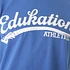 Edukation Athletics - EDU Needle T-Shirt