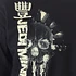 Jedi Mind Tricks - Dripskull T-Shirt