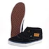 Vans - Half Cab City Pack