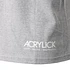 Acrylick - 25 Keys T-Shirt