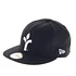 Acrylick - Starter New Era Fitted Hat