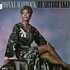 Dionne Warwick - Heartbreaker