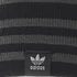 adidas - Reversible Stripe Beanie