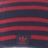 adidas - Reversible Stripe Beanie