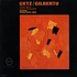 Stan Getz & Joao Gilberto - Getz / Gilberto