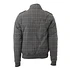 Fenchurch - Relic Check Jacket