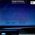 Terje Rypdal - Whenever I Seem To Be Far Away