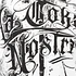La Coka Nostra - A Brand You Can Trust All Over T-Shirt