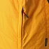 The North Face - Redpoint Optimus Jacket