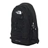 The North Face - Jester Backpack