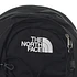 The North Face - Jester Backpack