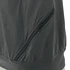Carhartt WIP - Hooded Zip Pocket Jacket